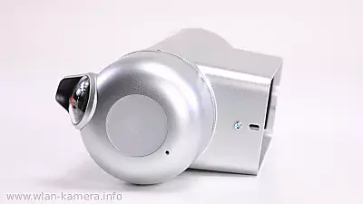 Bosch Eyes 8