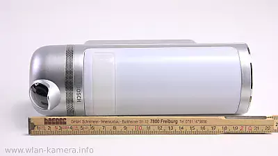Bosch Eyes 13