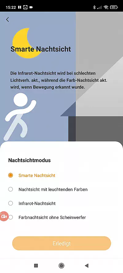 IMOU App 2