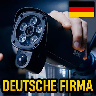 Instar 9408 2k Testbericht