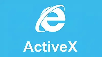 ActiveX