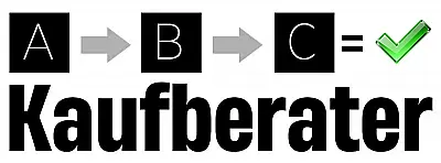 Überwachungskamera Tests filtern Überwachungskamera Tests filtern