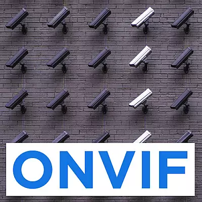 ONVIF