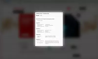 Mediamarkt Zertifikat