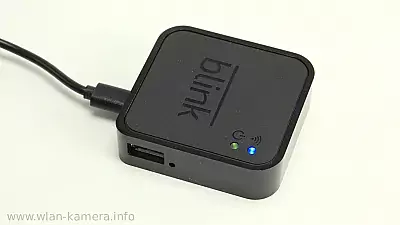 Sync-Station