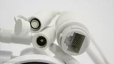 Hi-kam A7 41
