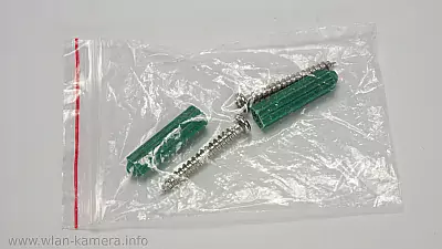 INSTAR IN 6012HD 3