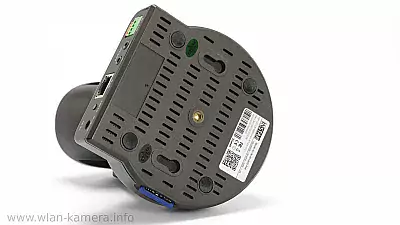 INSTAR IN 6012HD 20