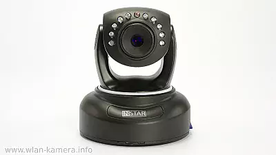 INSTAR IN 6012HD 22