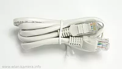 Netzwerkkabel