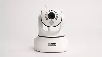 INSTAR 8015