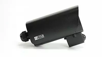 INSTAR IN-9008