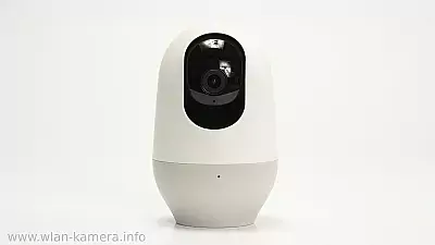 NOOIE CAM 360 16