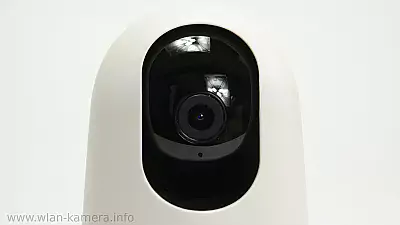 NOOIE CAM 360 22