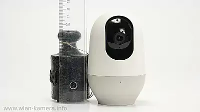NOOIE CAM 360 24