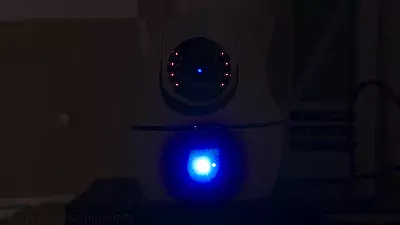 IR-LEDs