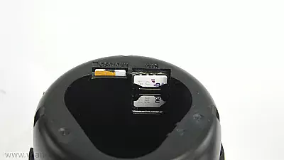 Reolink Go 17