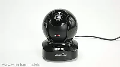 Wansview Q5 2
