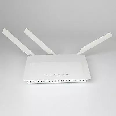 Router