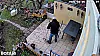 Testaufnahme am Tag 2