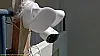 Reolink Floodlight Elite. Praxistest am Balkon