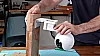 EZVIZ CB8 Pro - Wandhalterung