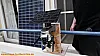 Genbolt GB216 4G Überwachungskamera - Testsetup