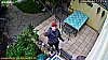 Genbolt GB216 4G Überwachungskamera - Testbild