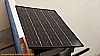 Genbolt GB216 4G Überwachungskamera - Solarzelle