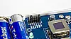Externer Sensor für eine Überwachungskamera 29