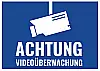 Hinweisschilder 4