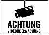 Hinweisschilder 1