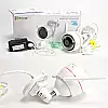 EZVIZ CTQ3W