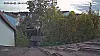 Tenvis Überwachungskamera für Innen(T3806D) 69