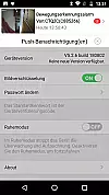 EZVIZ CTQ2C 56