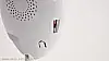 EZVIZ CTQ2C 5