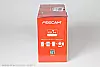 Foscam FI9900P Verpackung Seite 2