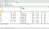WGCC IP PoE-Kamera IPC3234SR3-DVZ28 48