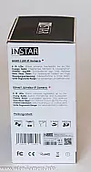 Instar IN 6001 HD WLAN-Kamera - Verpackung Seite 2