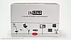 INSTAR IN 6012HD 7