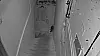 WANSVIEW Q3 23
