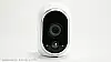 Netgear ARLO Überwachungskamera-System 20