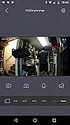 NOOIE CAM 360 29