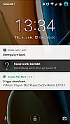 Nooie Cam IPC 007 42