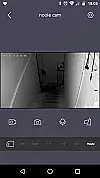 Nooie Cam IPC 007 39