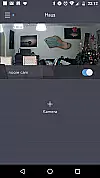 Nooie Cam IPC 007 37