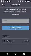Nooie Cam IPC 007 35