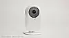 Nooie Cam IPC 007 24