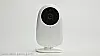 Nooie Cam IPC 007 23