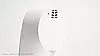Nooie Cam IPC 007 18